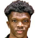 https://img.833zhiboq.com.cn/img/football/player/9310dca69789704f6eae0d9f50ab4273.png