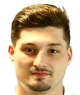 https://img.833zhiboq.com.cn/img/football/player/9311321e854aefff9db27ef4cce4c069.png