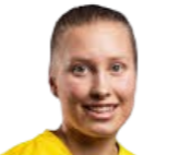 https://img.833zhiboq.com.cn/img/football/player/9313458d6d89fa2ac122615bbf40a1c3.png