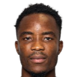 https://img.833zhiboq.com.cn/img/football/player/93139c1369da7b6d3df48b0fe67acf00.png