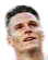 https://img.833zhiboq.com.cn/img/football/player/9313f9d5b29da4caecee09fdb2ce280f.png