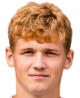 https://img.833zhiboq.com.cn/img/football/player/9315aae00b100aef602818963b30ad0e.png