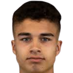 https://img.833zhiboq.com.cn/img/football/player/9315dfb9706360e06ff12e6fea51aa3a.png
