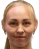 https://img.833zhiboq.com.cn/img/football/player/9318a5e3140e2c8c4b0529bbfe388916.png