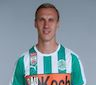 https://img.833zhiboq.com.cn/img/football/player/931a0f678b9e0c6025c3f9c307dd146a.jpg