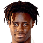 https://img.833zhiboq.com.cn/img/football/player/9320e9d6488c1bfa84b97aa4b728c7de.png
