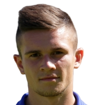https://img.833zhiboq.com.cn/img/football/player/9321196216b4bca4ce263ca7e6a27179.png