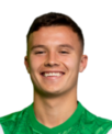 https://img.833zhiboq.com.cn/img/football/player/9324ace69afd480ec162045261305bb6.png