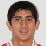 https://img.833zhiboq.com.cn/img/football/player/9326248642eb2de3939511097dbaa1d7.png