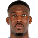 https://img.833zhiboq.com.cn/img/football/player/932719c07eaa0797aaef46b5e6fd5268.png