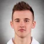 https://img.833zhiboq.com.cn/img/football/player/9327f82fb3254855bb52c8dcb89636fb.png