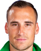 https://img.833zhiboq.com.cn/img/football/player/9328acd86557349c069db2364022e79f.png