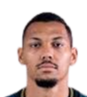 https://img.833zhiboq.com.cn/img/football/player/932b9599c7b29121a5fa4f69b36789a8.png