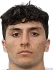 https://img.833zhiboq.com.cn/img/football/player/932cb9e1ec397554bfea6919ddd3af52.png