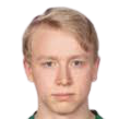 https://img.833zhiboq.com.cn/img/football/player/933961eb215a548be75d791180988369.png