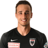 https://img.833zhiboq.com.cn/img/football/player/933b6ab6047ef03d109405af291b05e7.png