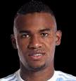https://img.833zhiboq.com.cn/img/football/player/933c0121f97379ab47a54f3660c3e4c5.png