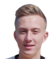 https://img.833zhiboq.com.cn/img/football/player/933c024844c727b85dae49321f2de8ee.png