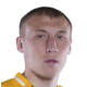 https://img.833zhiboq.com.cn/img/football/player/93444b46ac279ffcb94955e517cb1843.png