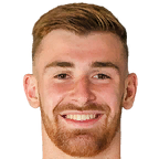 https://img.833zhiboq.com.cn/img/football/player/93447e233ed36ef9e773515c38898846.png