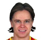 https://img.833zhiboq.com.cn/img/football/player/934586b97a7e81166db63cbacbd70d6f.png
