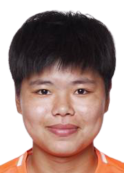 https://img.833zhiboq.com.cn/img/football/player/9348c0e36e9b124b5caf789852add3d3.png