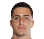 https://img.833zhiboq.com.cn/img/football/player/9348d0ea2e261c7f90e91d98b4ec932f.png