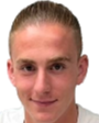 https://img.833zhiboq.com.cn/img/football/player/934a59ff8c4ccf395d95eb3cc870d373.png