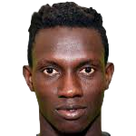 https://img.833zhiboq.com.cn/img/football/player/934ccca167b0db3374cc7587dd5087b4.png
