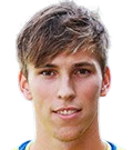 https://img.833zhiboq.com.cn/img/football/player/934d1bed26824d67a6d48330d5f54d7f.png