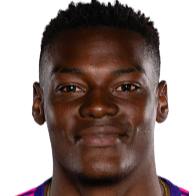 https://img.833zhiboq.com.cn/img/football/player/934e059f5c9eb200781f7ed1a6498584.png