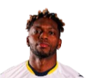 https://img.833zhiboq.com.cn/img/football/player/934ead21c8536a840e70c22800432919.png