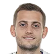 https://img.833zhiboq.com.cn/img/football/player/935036daa73d5d9d2ce3d9e5b56a9f4a.png