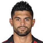 https://img.833zhiboq.com.cn/img/football/player/9350cf697af5aea2f81db4f202b4f86e.png