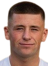 https://img.833zhiboq.com.cn/img/football/player/935c4db364f91450c6f7fe620f6916fe.png