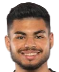 https://img.833zhiboq.com.cn/img/football/player/936362fabe9e3b77d5de36de5f90600a.png