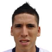 https://img.833zhiboq.com.cn/img/football/player/936380ae5d7631578d24f588953e8e5d.jpg