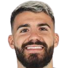 https://img.833zhiboq.com.cn/img/football/player/9365eca915f839a8dbd50851e44486df.png