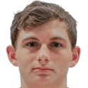 https://img.833zhiboq.com.cn/img/football/player/93663fae9411be78a0c4435b09067355.png