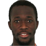 https://img.833zhiboq.com.cn/img/football/player/936739717f478d6919267ace3aef1965.png