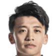 https://img.833zhiboq.com.cn/img/football/player/93680aadfe5bb2d88e5b1bd1ae337057.png