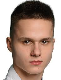 https://img.833zhiboq.com.cn/img/football/player/936a2f86b7a05491522a296b95610161.jpg