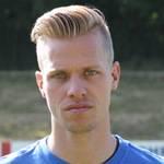 https://img.833zhiboq.com.cn/img/football/player/936bfaf2acc1e1a4af3c23888a2d8c97.png
