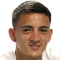 https://img.833zhiboq.com.cn/img/football/player/936c4759ff8ace721a1111052d0187c2.png