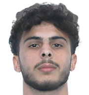 https://img.833zhiboq.com.cn/img/football/player/936ca8b70a62df5e7373faf88121fb6a.png