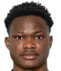 https://img.833zhiboq.com.cn/img/football/player/936e06de990e429d088e1bd96c7efffc.png