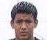 https://img.833zhiboq.com.cn/img/football/player/93714548716ed8c1dd9cf45931360e20.jpg