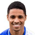 https://img.833zhiboq.com.cn/img/football/player/9374334830b8857a0fb4402bef71d21a.png