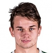 https://img.833zhiboq.com.cn/img/football/player/937453449f0e490210f0467b5eb3c3f7.png