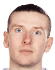 https://img.833zhiboq.com.cn/img/football/player/937660ca0b92acf9c64526dec1d8c761.png